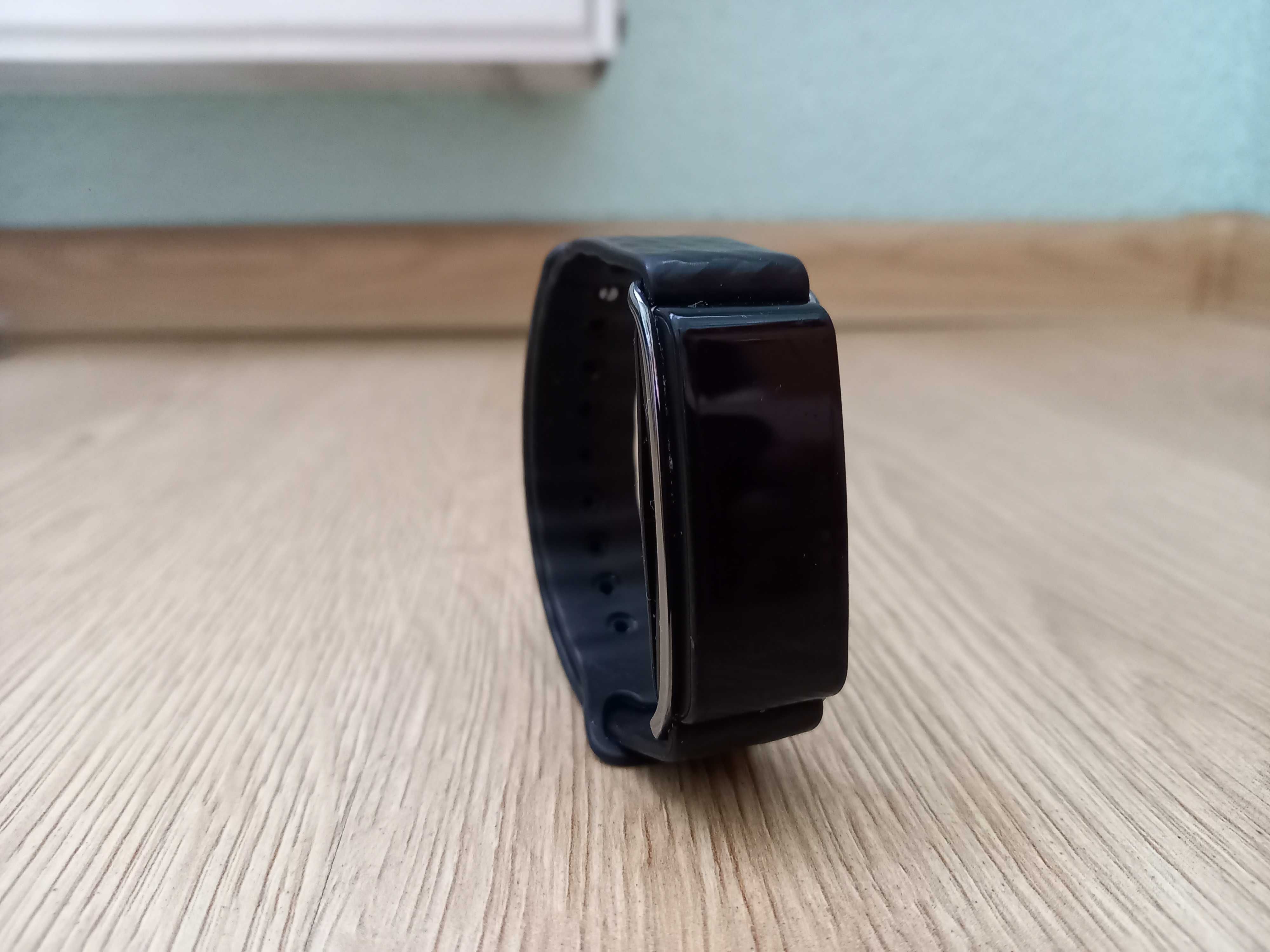 Smartband huawei