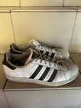 Buty adidas superstar