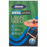 Mieszanki trawnikowe DLF Johnsons Lawn Seed 5kg
