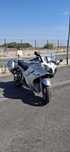 Yamaha FJR 1300 de 2002