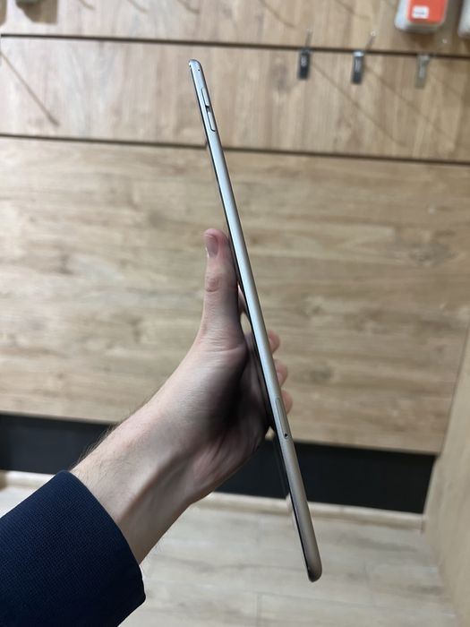 Планшет iPad mini 2/3/4/5/6 Оригінал Магазин Гарантія Відправка НП