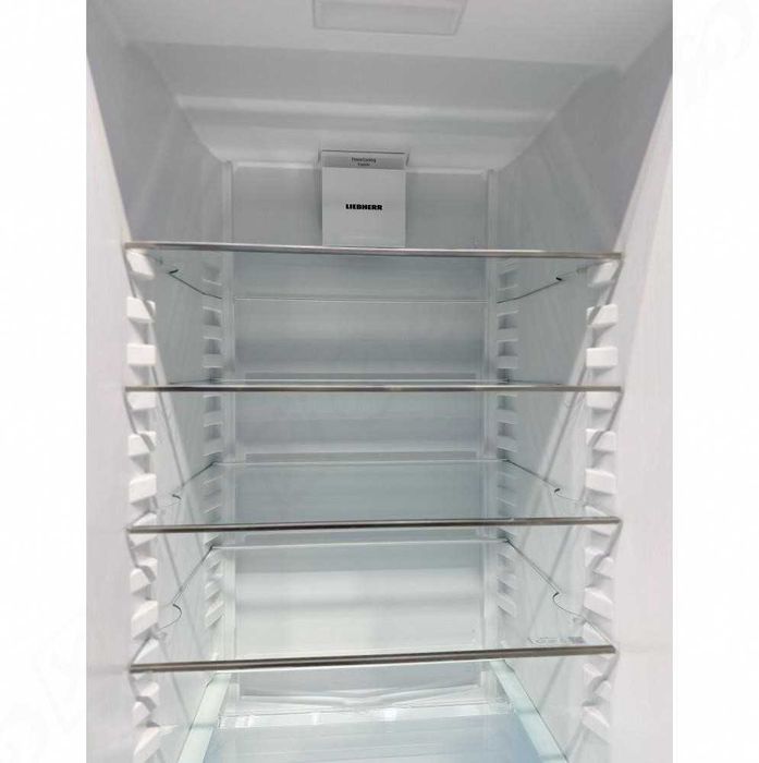 Холодильник Liebherr / Лібхерр Rf 4200, однокам. 125 см, білий