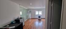 Apartamento T2 - Arrendamento