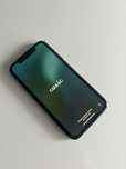 Iphone 11 stan bardzo dobry
