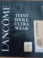LANCOME Teint Idole Ultra Wear 10ml kolor 315c