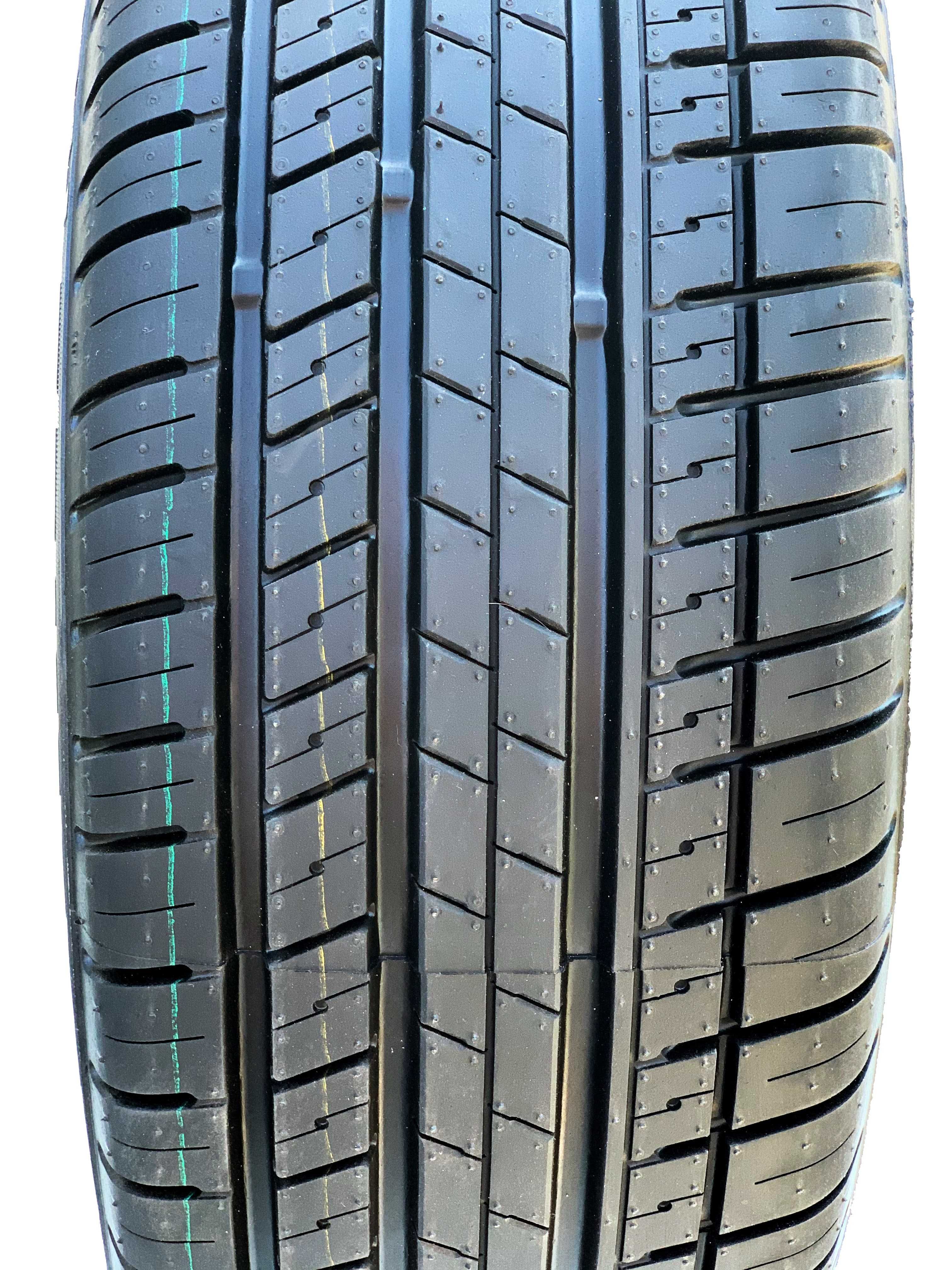 Шини літні 225/45 R17 91H резина літня Primo Sport DOMIN Poland