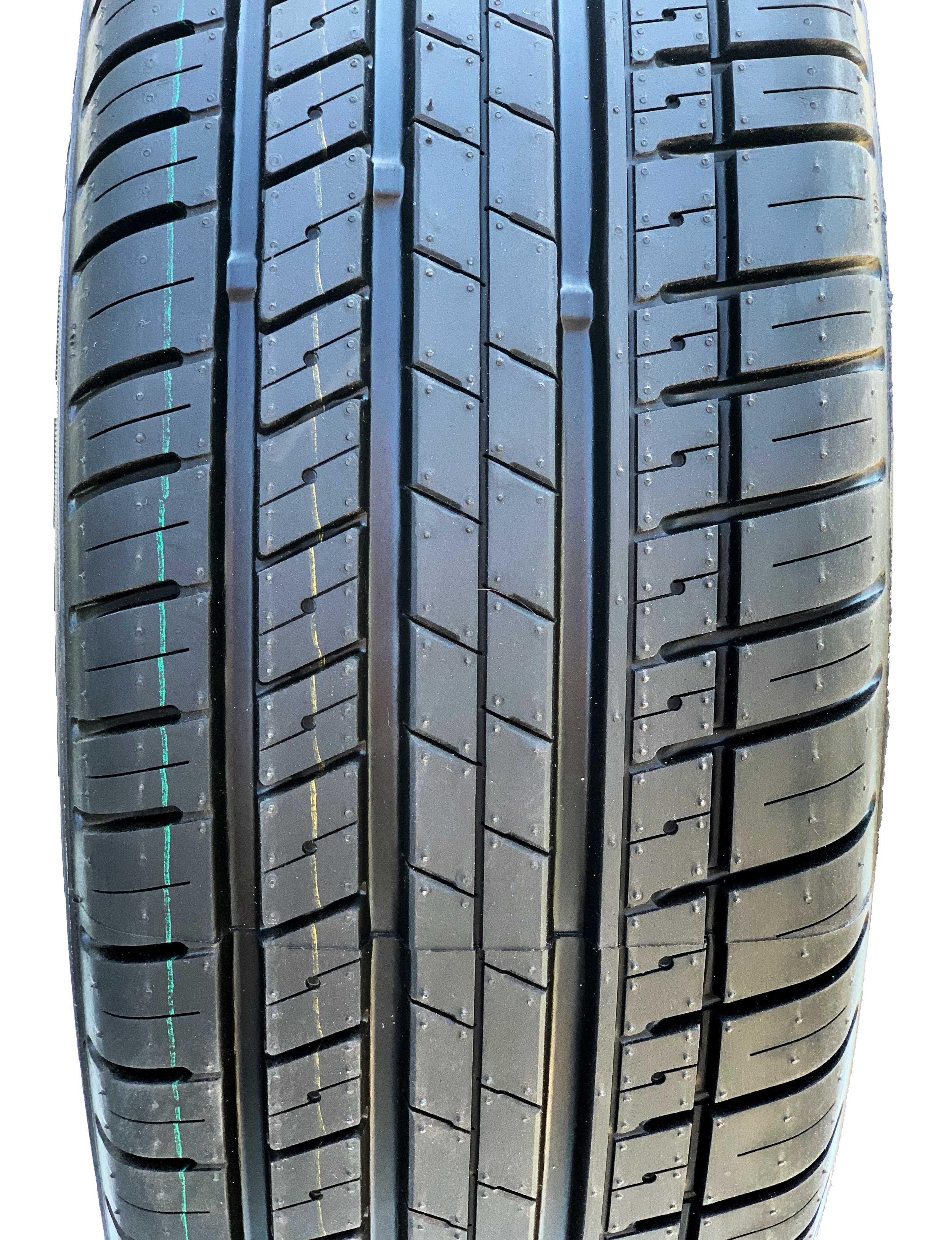 Шини літні 225/45 R17 91H резина літня Primo Sport Poland