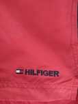Calções de banho/praia Tommy Hilfiger