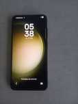 Telefon Samsung S23/256 gb