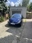Peugot 307 kombi 1.6