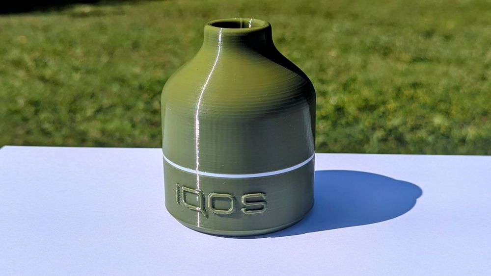 Попільничка для стіків, стікниця в машину пепельница для стиков