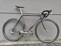 De Rosa Endurance