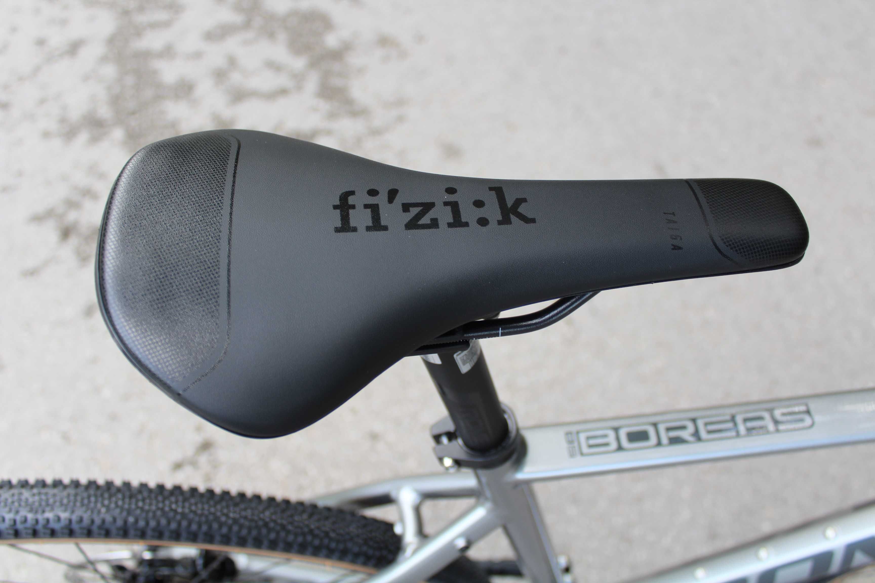 NOWY!Rower gravel Romet Boreas 2, Sram APEX 1x11, PIASTY NOVATEC!