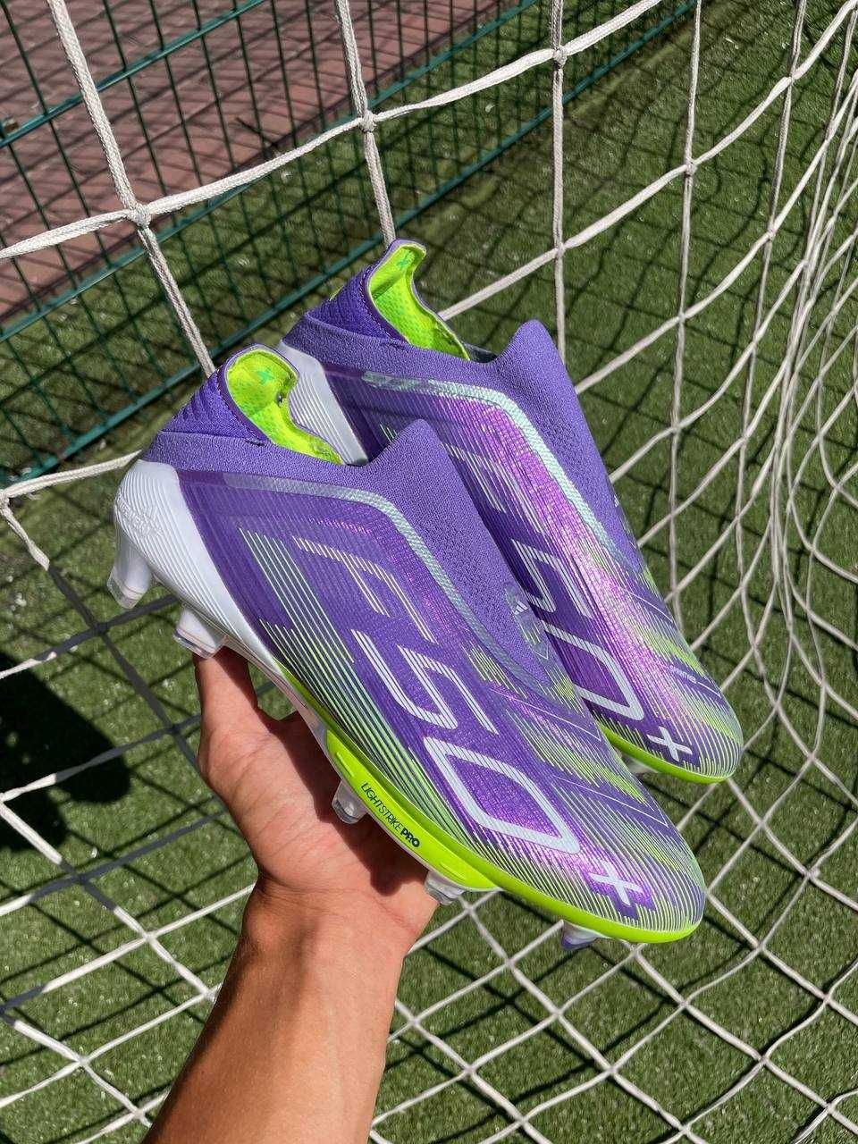 SALE! Бутси Adidas F50 Elite 39 40 41 42 43 44 45 адідас копи ф50