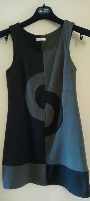 Vestido da Promod - Como novo!