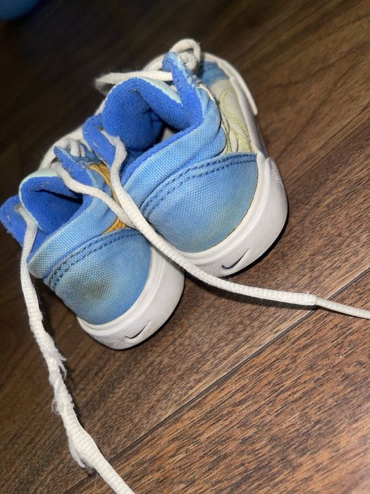 Кросовки Nike