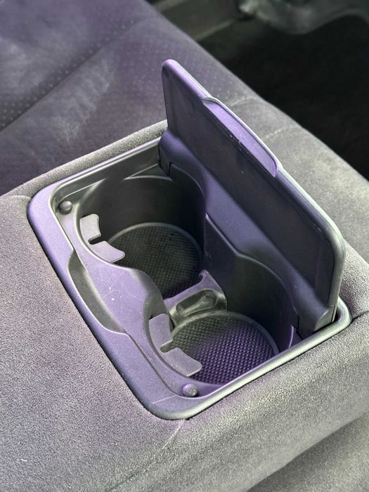 Продам Kia Magentis 2007 рік можлива розстрочка,кредит,обмін!