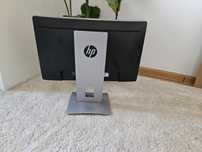 Sprzedam Monitor HP 20”