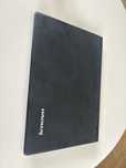 Laptop Lenovo ideapad 100-15iby