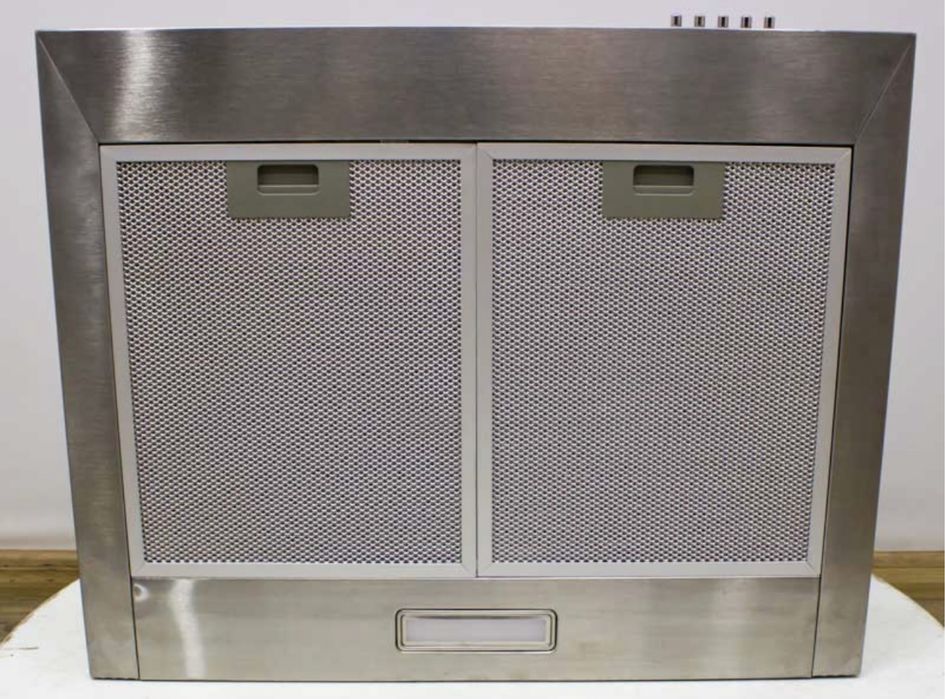 Витяжка Ciarra CBCS6201