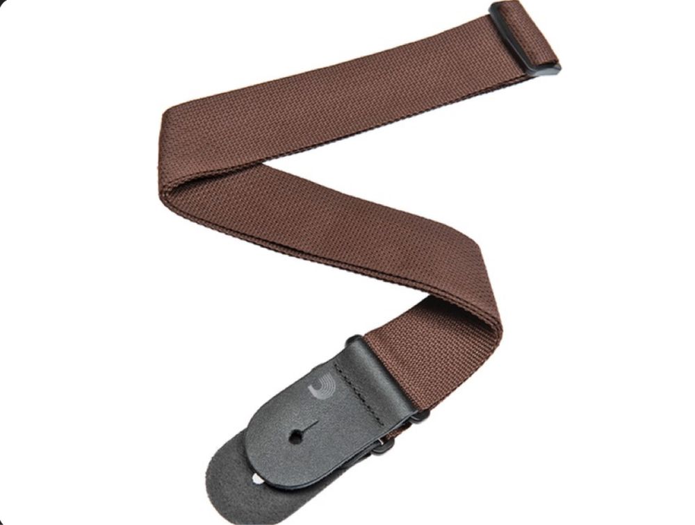 Электрогитара Cort G100 Open Pore Wallnut