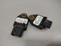 Датчик удара airbag jeep patriot compass разборка джип компас патриот