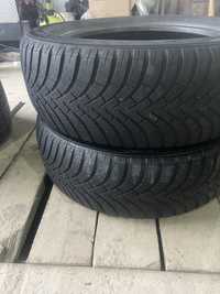 Продам шини 225/60 R18 2шт