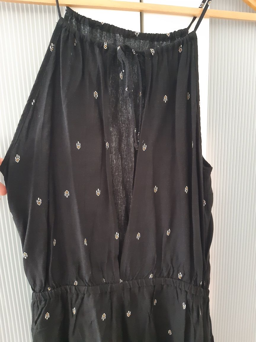 Kombinezon damski H&M