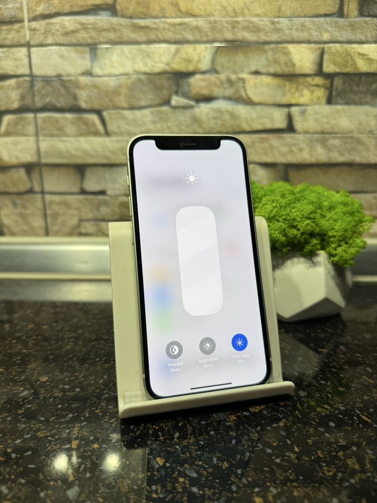 iPhone 12 mini 256gb Neverlock АКБ 79 айфон