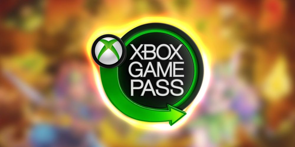 Підписка Game Pass Ultimate 13 Місяців для Xbox One або Xbox Series