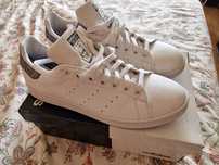 Adidas Stan Smith - NOVAS