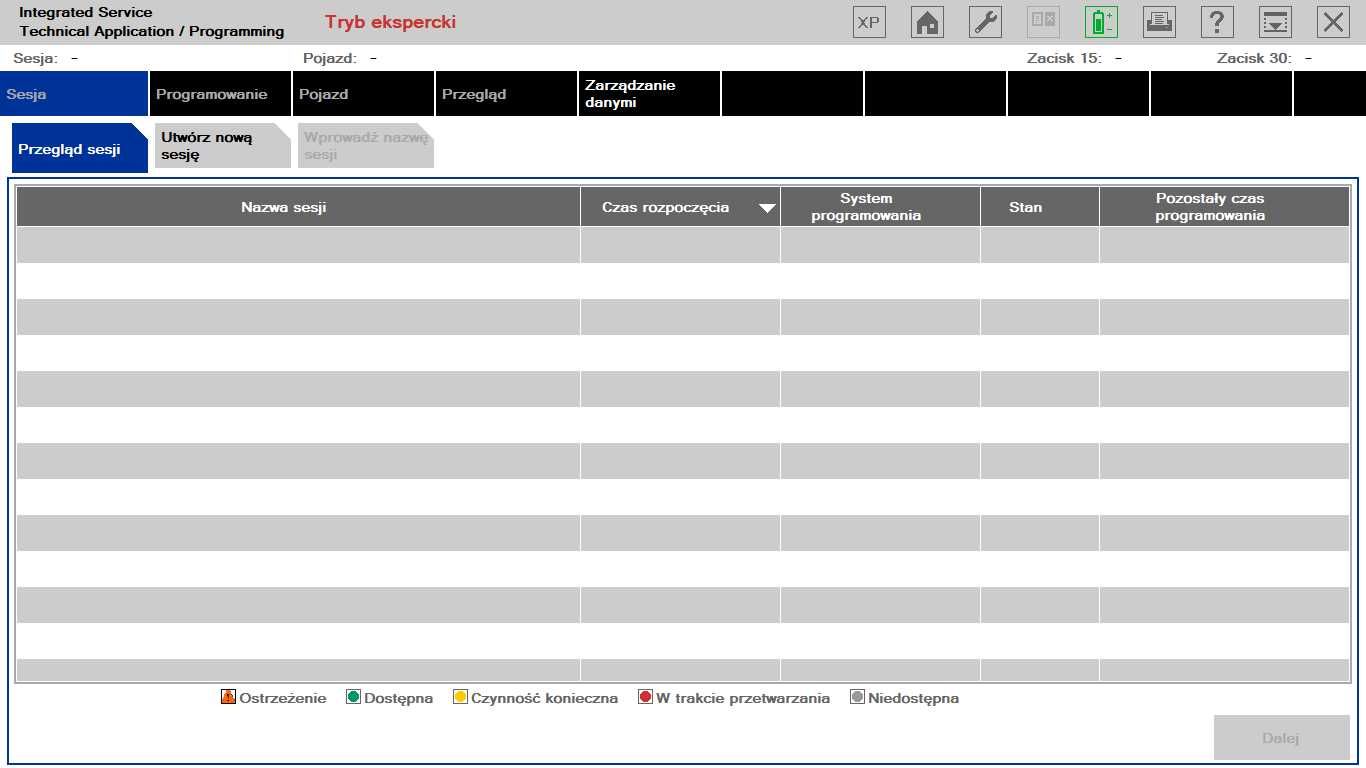 GOTOWY Dysk SSD 1TB BMW Icom ISTA+ 4.36.30 Polska/ESYS/INPA/NCS Expert