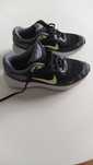 Buty Nike revolution rozm. 38