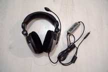 Speedlink Medusa 5.1 Mobile Headset