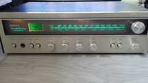 Amplituner  BOSE model 360