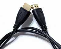 HDMI (HDTV) 1,5 м кабель (провод / шнур)
