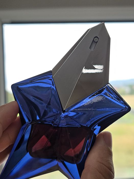 Mugler Angel Elixir 20/50ml