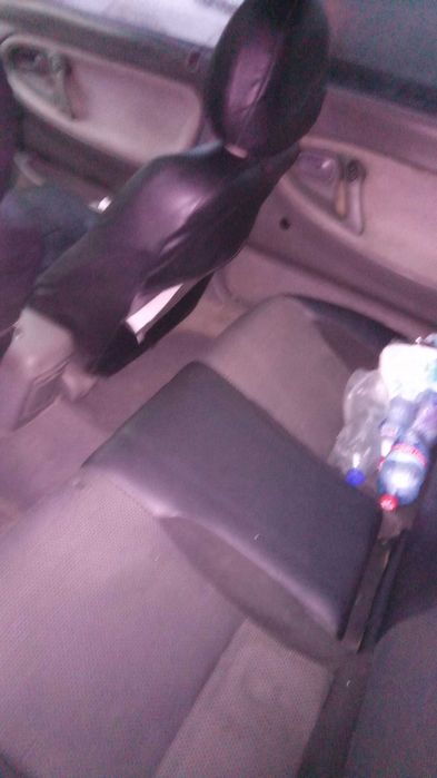 Продам авто.На повному бойовому ходу.