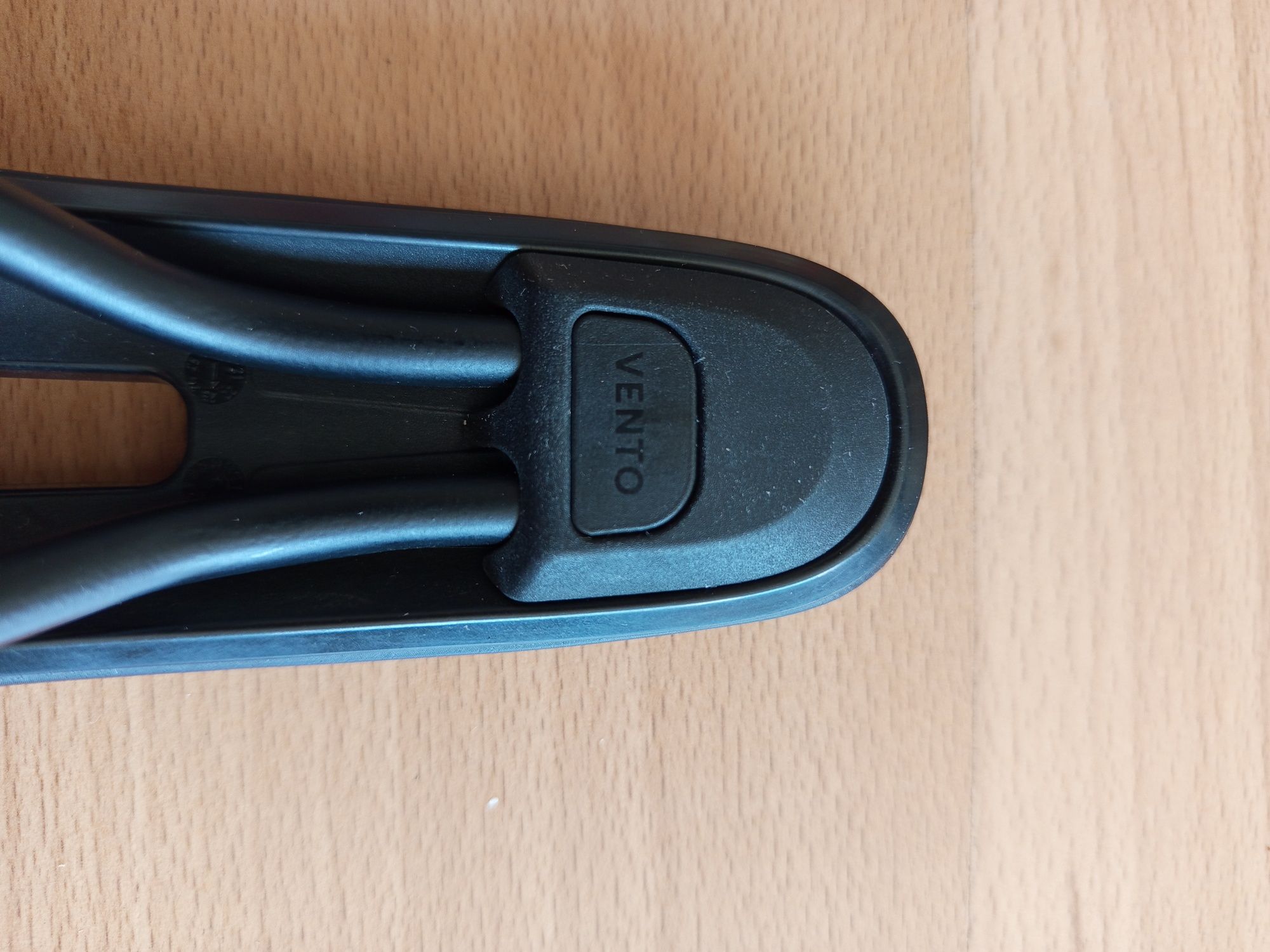 Fizik Vento Antares R3