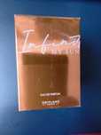 Infinita my sunshine Oriflame