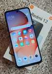 Мобильный телефон Redmi 12  12/256