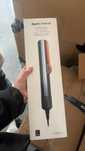 D yson airstrait HT01 Inteligentna prostownica