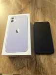 Sprzedam Iphone 11