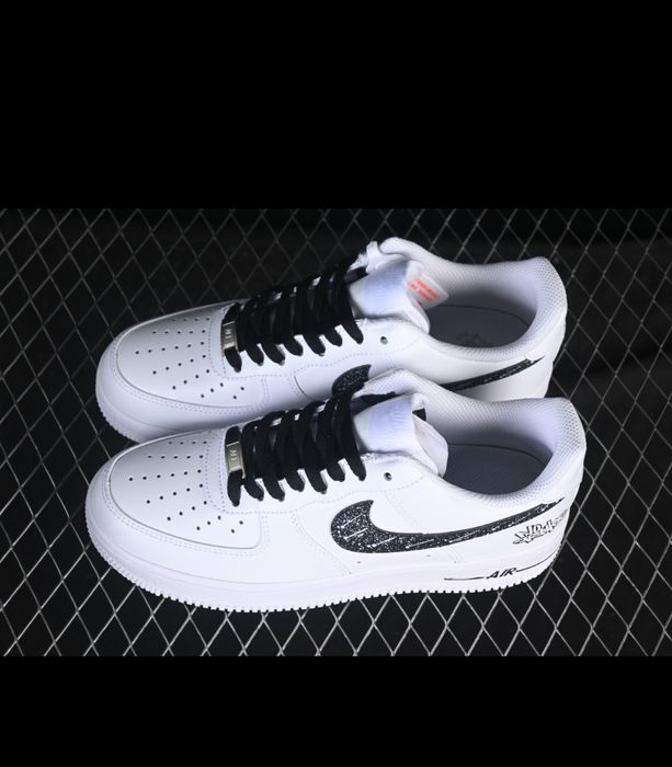 Sapatilha air force 1