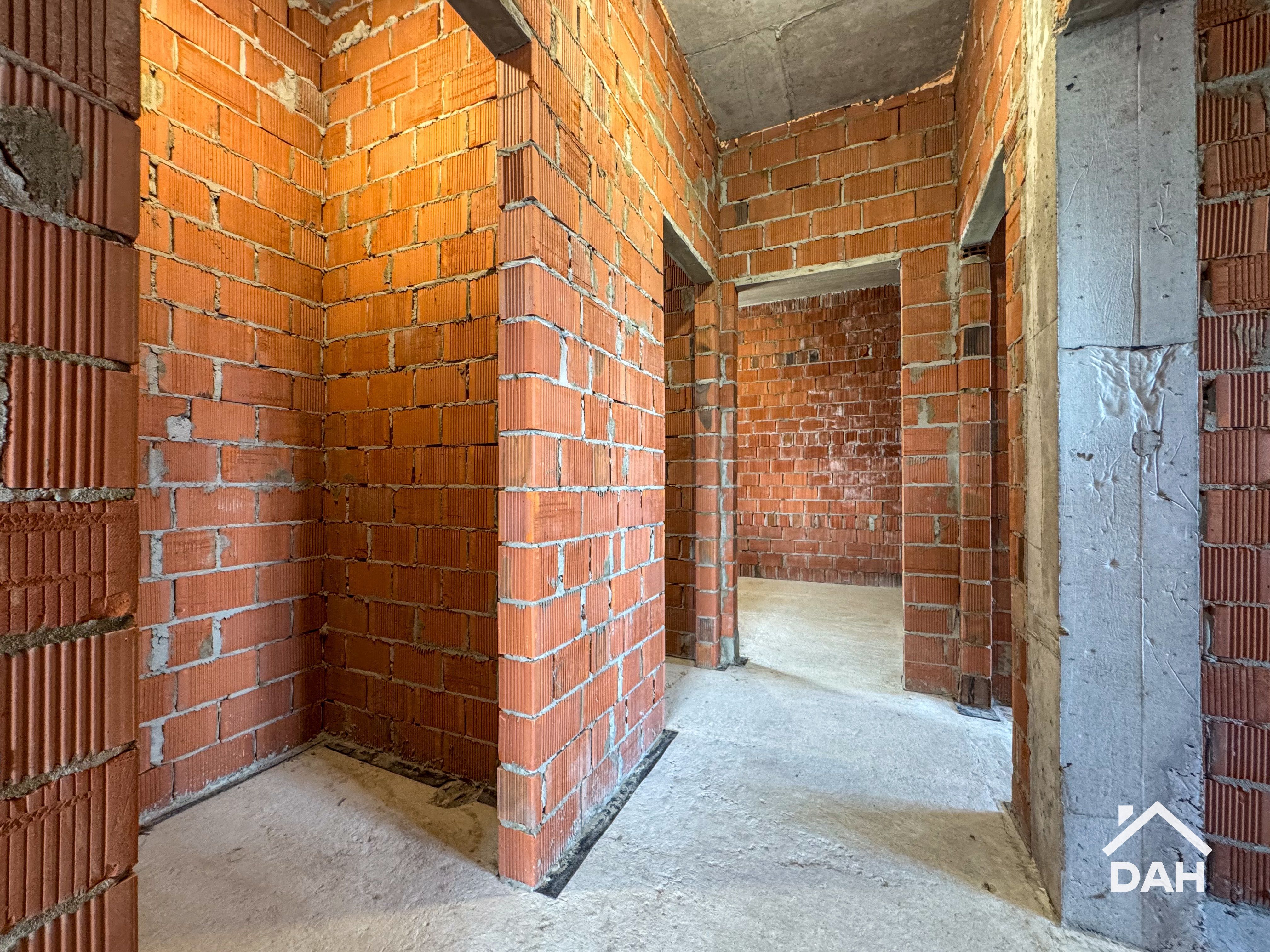 Сучасний будинок 160 м², 5 соток, Іванковичі, закрите містечко, газ