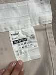Zasłony ikea tibast 145x280