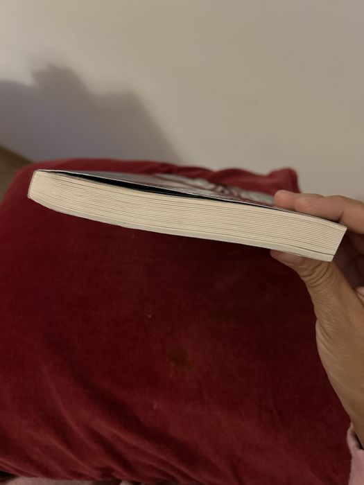 Livro em banda desenhada Epic Collection - The Silver Surfer
