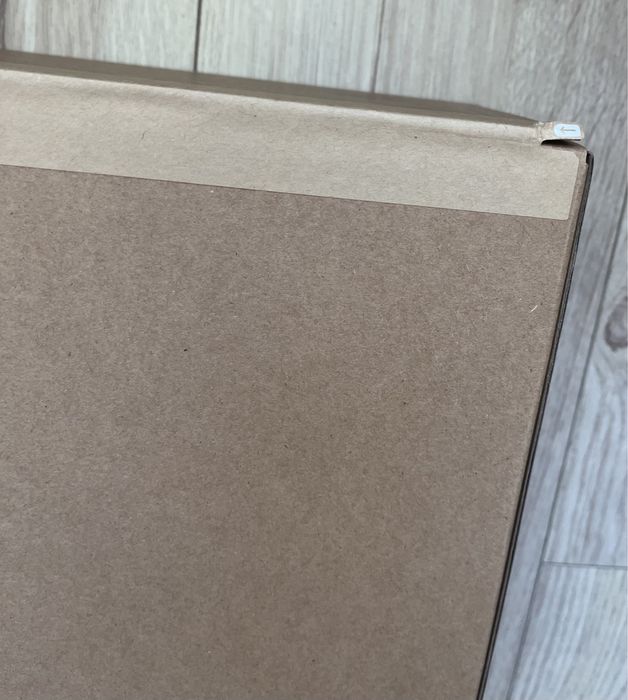 Комутатор керований рівня 2 Ubiquiti UniFi Switch 48 PoE (USW-48-POE)