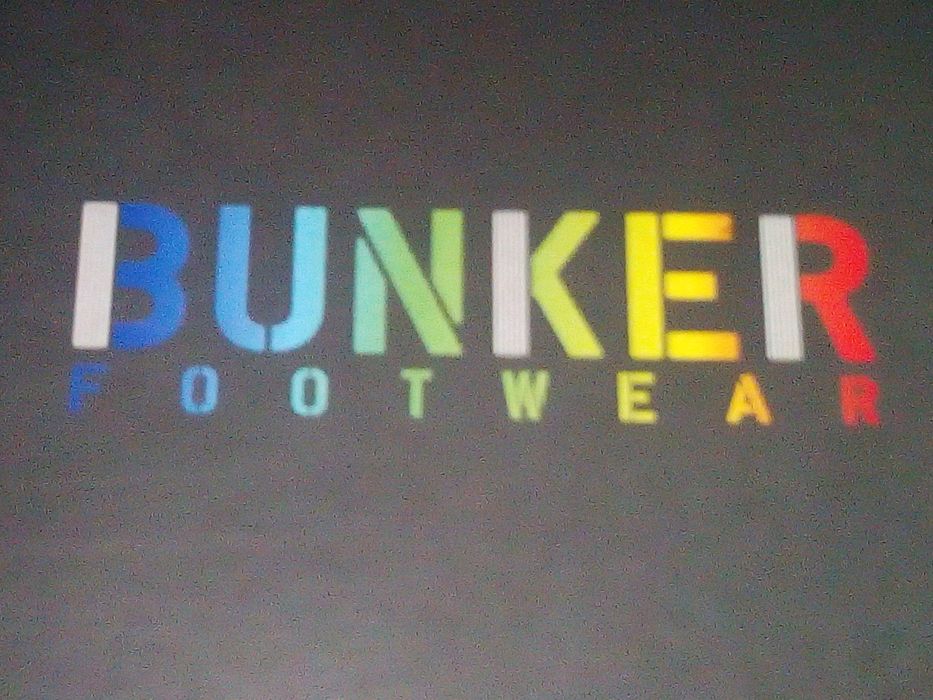 botas biqueira de aço novas