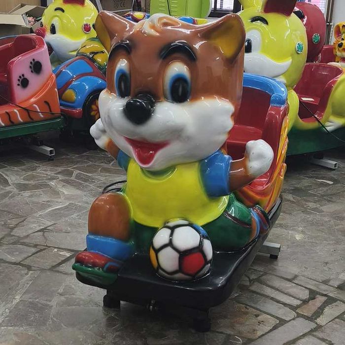 Bujak zarobkowy na monety żetony dodatkowy zysk automat urządzenie